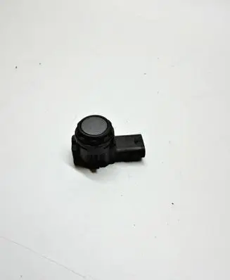 BMW 3 G20 G21 Parking PDC control unit/module 9827060 2803403 0263073162