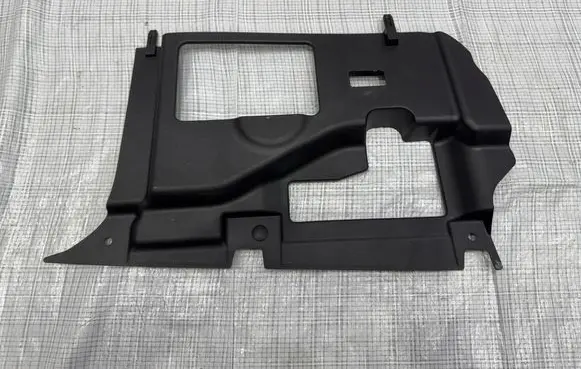 Jaguar F-Pace Wiper trim PK83-046B00-AA