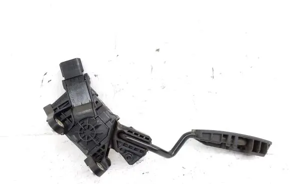 Honda CR-V Accelerator throttle pedal 2700000400 07P19A00031