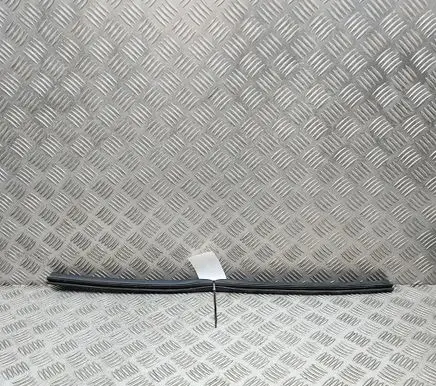 Mercedes-Benz S W223 Engine compartment rubber A2236284800