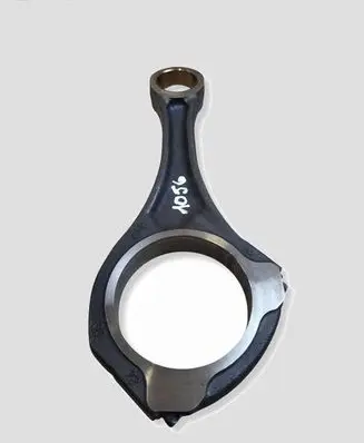 Mercedes-Benz E W212 Connecting rod/conrod