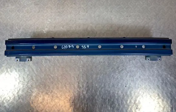 Suzuki SX4 S-Cross Rear bumper cross member 