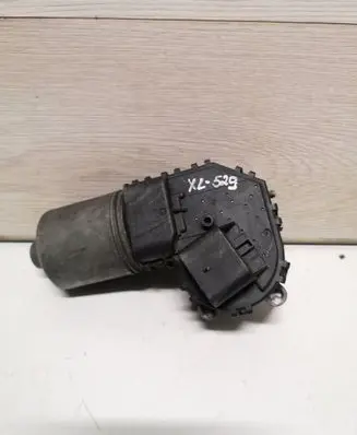Ford Mondeo Mk III Wiper motor 1S7117508AD 0390241702