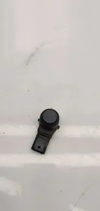 Seat Altea Parking PDC sensor 7L5919275 0263003397