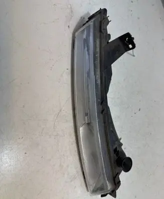 Jaguar F-Pace Front fog light HK8315201AB 10581010000