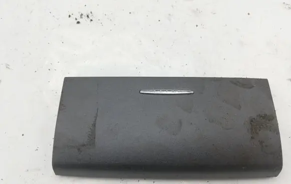Volkswagen Phaeton Other interior part NOCODE