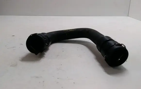 Land Rover Discovery Sport Engine coolant pipe/hose GJ328B159AA