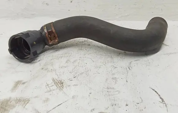 Honda Civic IX Engine coolant pipe/hose