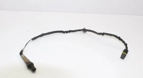 Mercedes-Benz SLK R171 Lambda probe sensor 0025400617 A0025400617