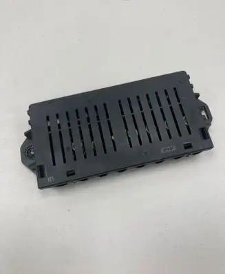 Volvo V70 Fuse module 9162323