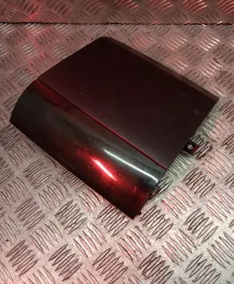 Toyota Prius (XW20) Glove box 5542047010