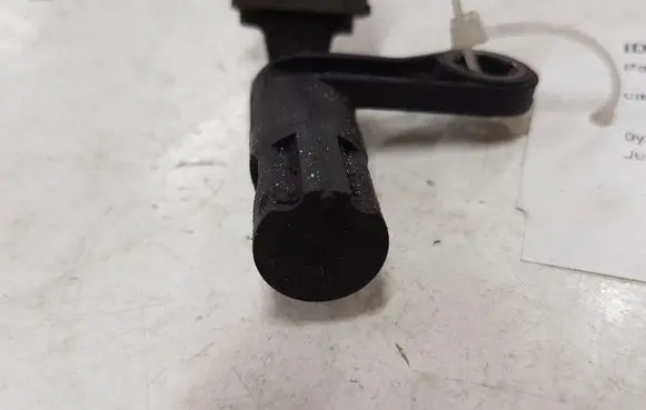 Citroen C6 Camshaft position sensor 4R8Q12K073AD