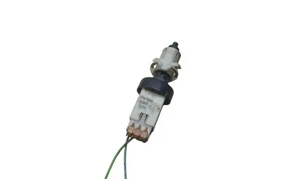 Iveco Daily 40.8 Brake pedal sensor switch B365 3319
