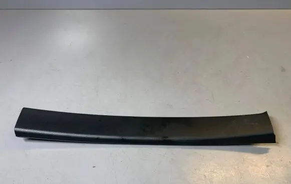 BMW 7 F01 F02 F03 F04 Tailgate lock loop/hook striker 7187815