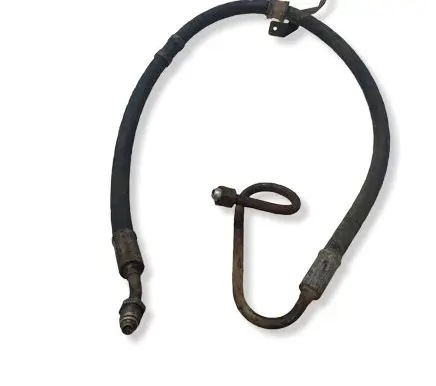 Mercedes-Benz Sprinter W901 W902 W903 W904 Power steering hose/pipe/line A9014662981