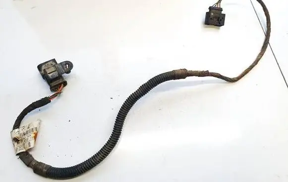 Mercedes-Benz GL X164 Other wiring loom 3502477