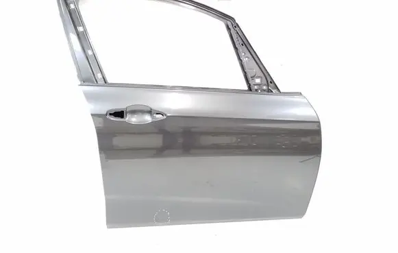 BMW 2 F45 Front door 7294230