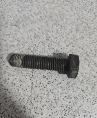 BMW 5 E39 Nuts/bolts 11227805885