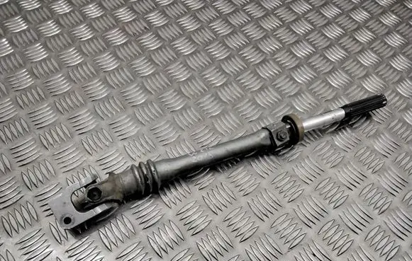 Mercedes-Benz E W212 Steering column universal joint A2044620178