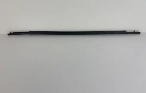 Toyota Corolla E210 E21 Side skirt rear trim 7571002490
