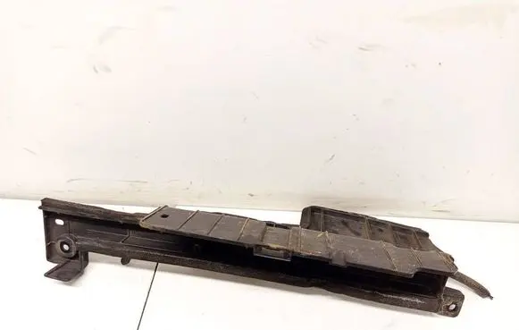 KIA Optima Other interior part 29134d4000