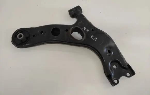 Lexus NX Front lower control arm/wishbone