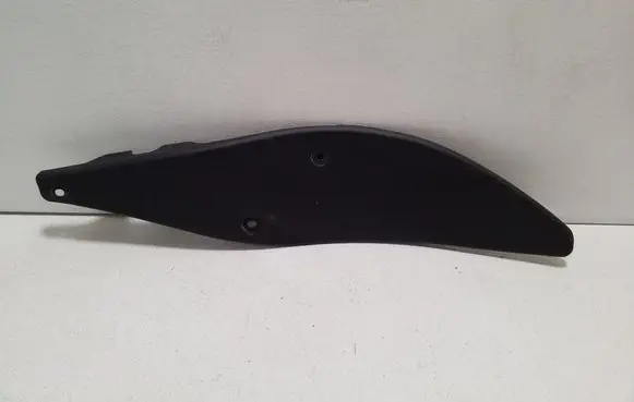 Nissan Pathfinder R51 Other front door trim element 80288EB000
