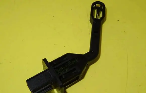Chrysler 300 - 300C Interior temperature sensor C4802AX3