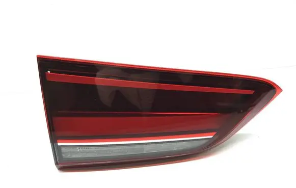 BMW X1 F48 F49 Rear/tail lights H7747771710 F03761000H 12042022072626