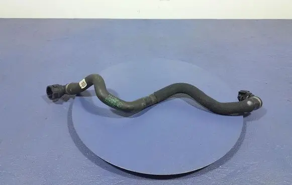 BMW Z4 E85 E86 Engine coolant pipe/hose 8653610