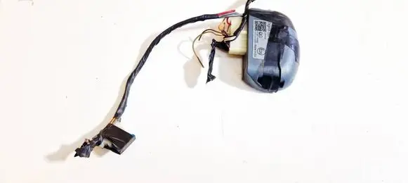 KIA Ceed Sensor 2789826 ts-0801789826