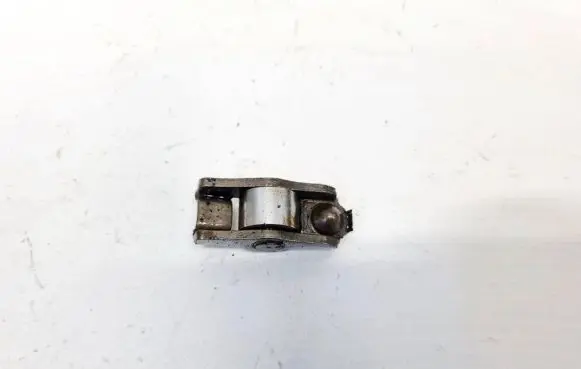 Volkswagen Golf V other engine part