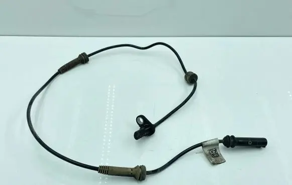 BMW 6 G32 Gran Turismo ABS brake wheel speed sensor 6874637