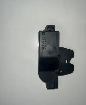 Chatenet Sportevo Loading door lock 28091608 9657614780