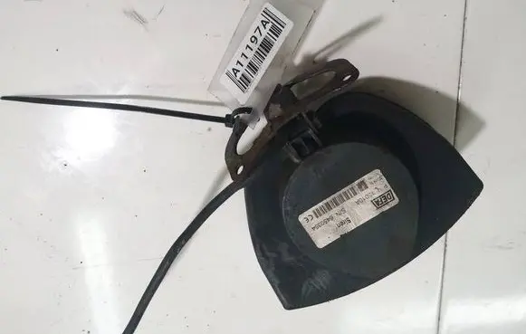 Toyota Avensis T250 Horn signal 6450354
