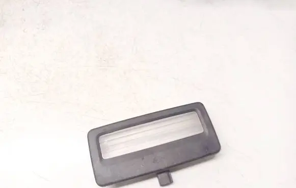 BMW 5 F10 F11 Other interior light 63319163764 1313411