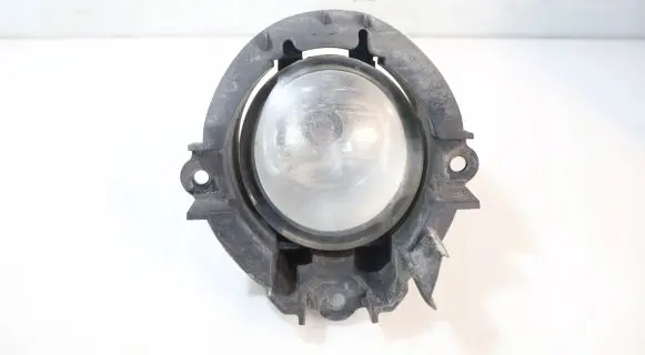 Toyota Avensis T270 Front fog light 