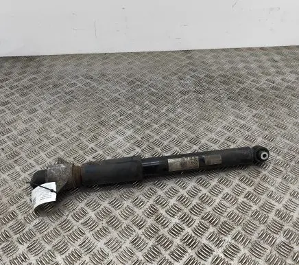 Audi e-tron Rear shock absorber/damper 4KE616025E