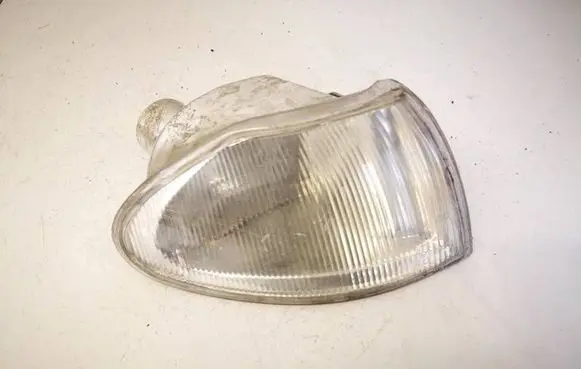 Opel Astra F Front indicator light 