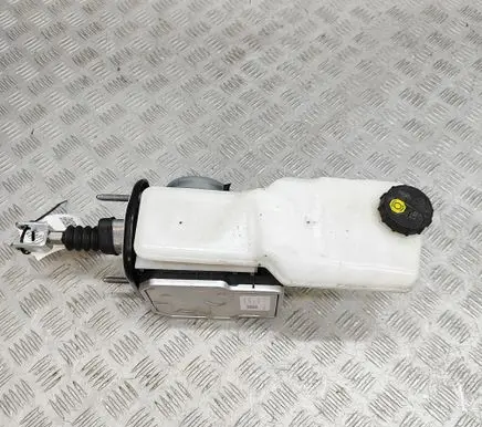 Tesla Model Y Juniper Brake booster 218867100D