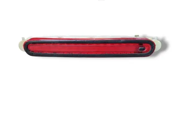 Mazda 6 Third/center stoplight GS1D-56-8DXS GS1F51580