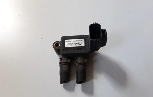 Ford Galaxy Air pressure sensor FW935L200AA