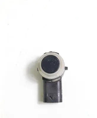 Peugeot 2008 II Parking PDC sensor 981334877XT