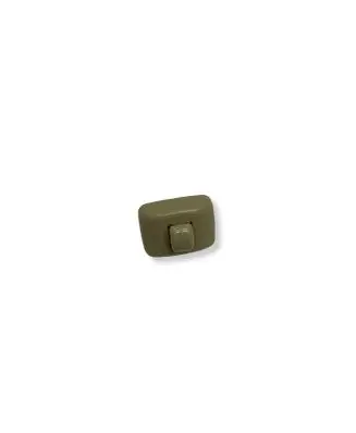 Audi A4 S4 B7 8E 8H Sun visor clip/hook/bracket 