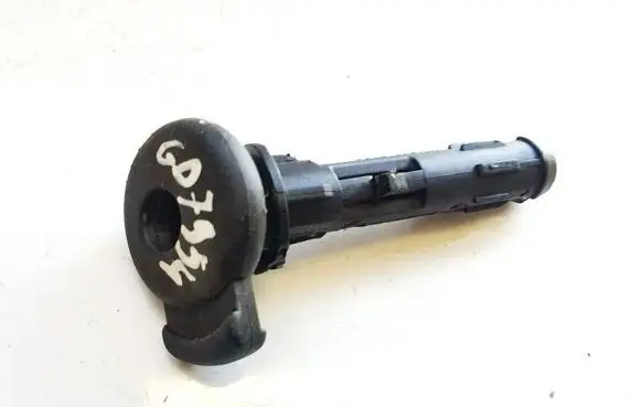Fiat Punto (188) Other interior part 1847334