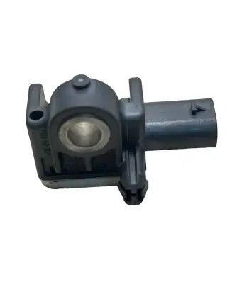 Seat Ibiza IV (6J,6P) Airbag deployment crash/impact sensor 2H0959351 101003208