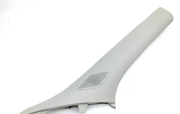 Buick Encore GX I (A) pillar trim 42728883