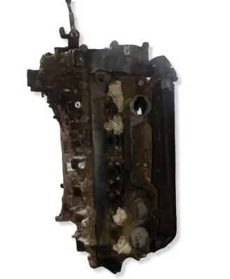 Land Rover Range Rover L322 Engine M57 1322222