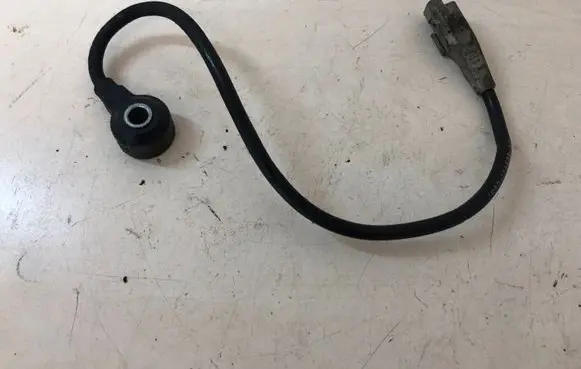 Citroen C5 Detonation knock sensor 4R8Q12A699AB