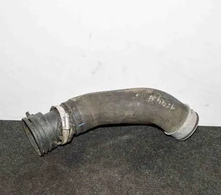 Volkswagen Transporter - Caravelle T5 Intercooler hose/pipe 7H0145941B
